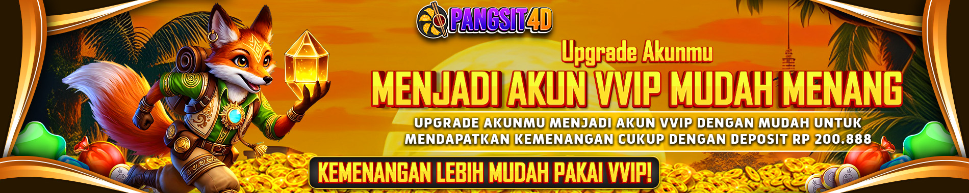 Slide 6